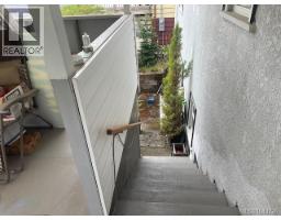 Kitchen - 2684 5th Ave, Port Alberni, BC V9Y2G1 Photo 7