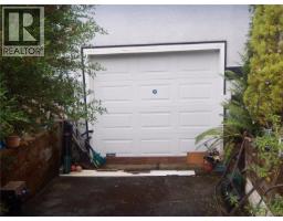 Bedroom - 2684 5th Ave, Port Alberni, BC V9Y2G1 Photo 8