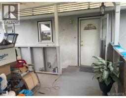 Living room - 2684 5th Ave, Port Alberni, BC V9Y2G1 Photo 6