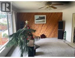 2684 5th Ave, Port Alberni, BC V9Y2G1 Photo 13