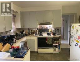 2684 5th Ave, Port Alberni, BC V9Y2G1 Photo 15