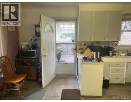 2684 5th Ave, Port Alberni, BC V9Y2G1 Photo 20
