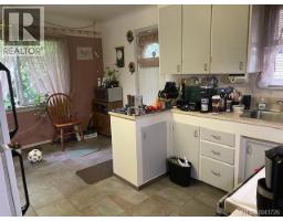 2684 5th Ave, Port Alberni, BC V9Y2G1 Photo 21
