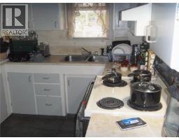 2684 5th Ave, Port Alberni, BC V9Y2G1 Photo 18