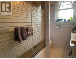 2684 5th Ave, Port Alberni, BC V9Y2G1 Photo 27