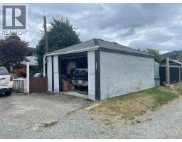 2684 5th Ave, Port Alberni, BC V9Y2G1 Photo 12