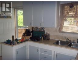 2684 5th Ave, Port Alberni, BC V9Y2G1 Photo 16