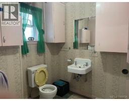 2684 5th Ave, Port Alberni, BC V9Y2G1 Photo 29