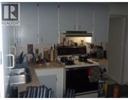 2684 5th Ave, Port Alberni, BC V9Y2G1 Photo 19