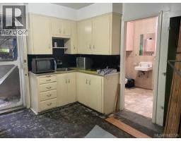 2684 5th Ave, Port Alberni, BC V9Y2G1 Photo 28