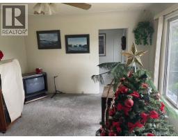 2684 5th Ave, Port Alberni, BC V9Y2G1 Photo 14
