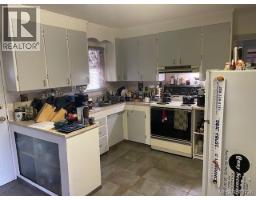 2684 5th Ave, Port Alberni, BC V9Y2G1 Photo 17
