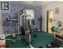2684 5th Ave, Port Alberni, BC V9Y2G1 Photo 30