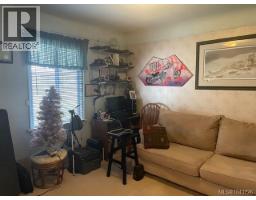 2684 5th Ave, Port Alberni, BC V9Y2G1 Photo 26