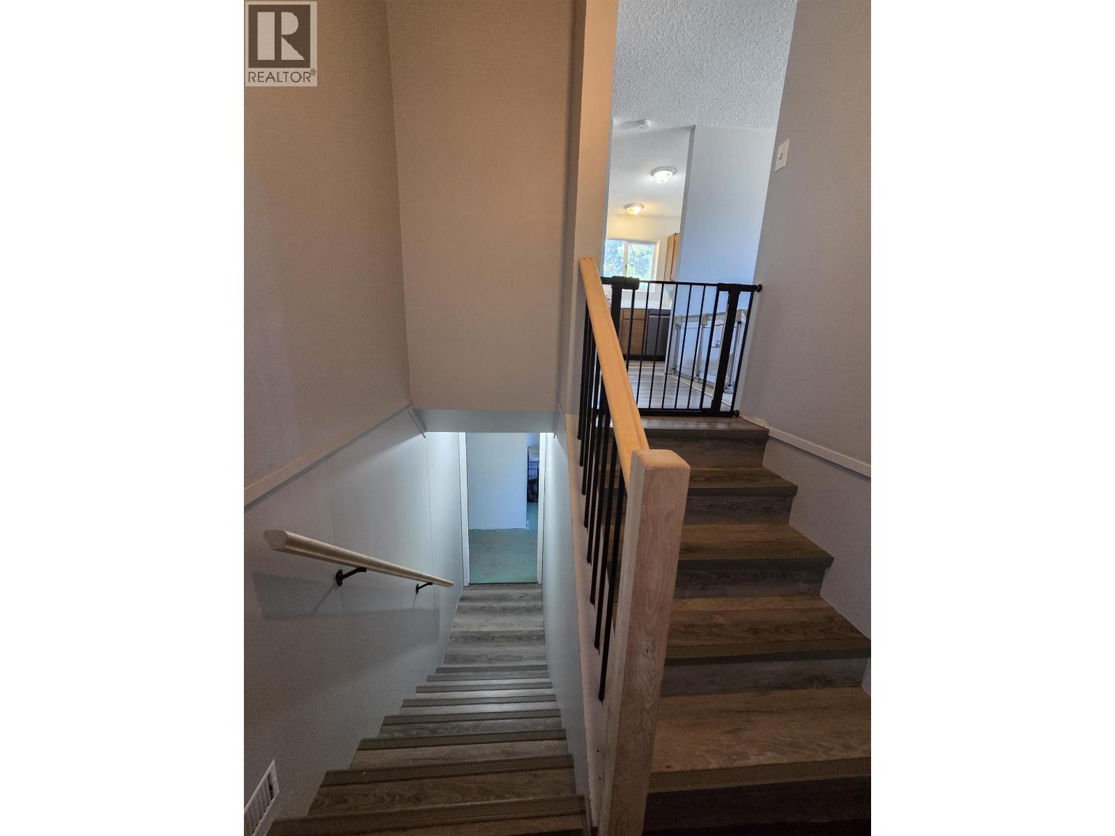 Photo 10 of 15 — 7078 HARVARD CRESCENT · Prince George, BC