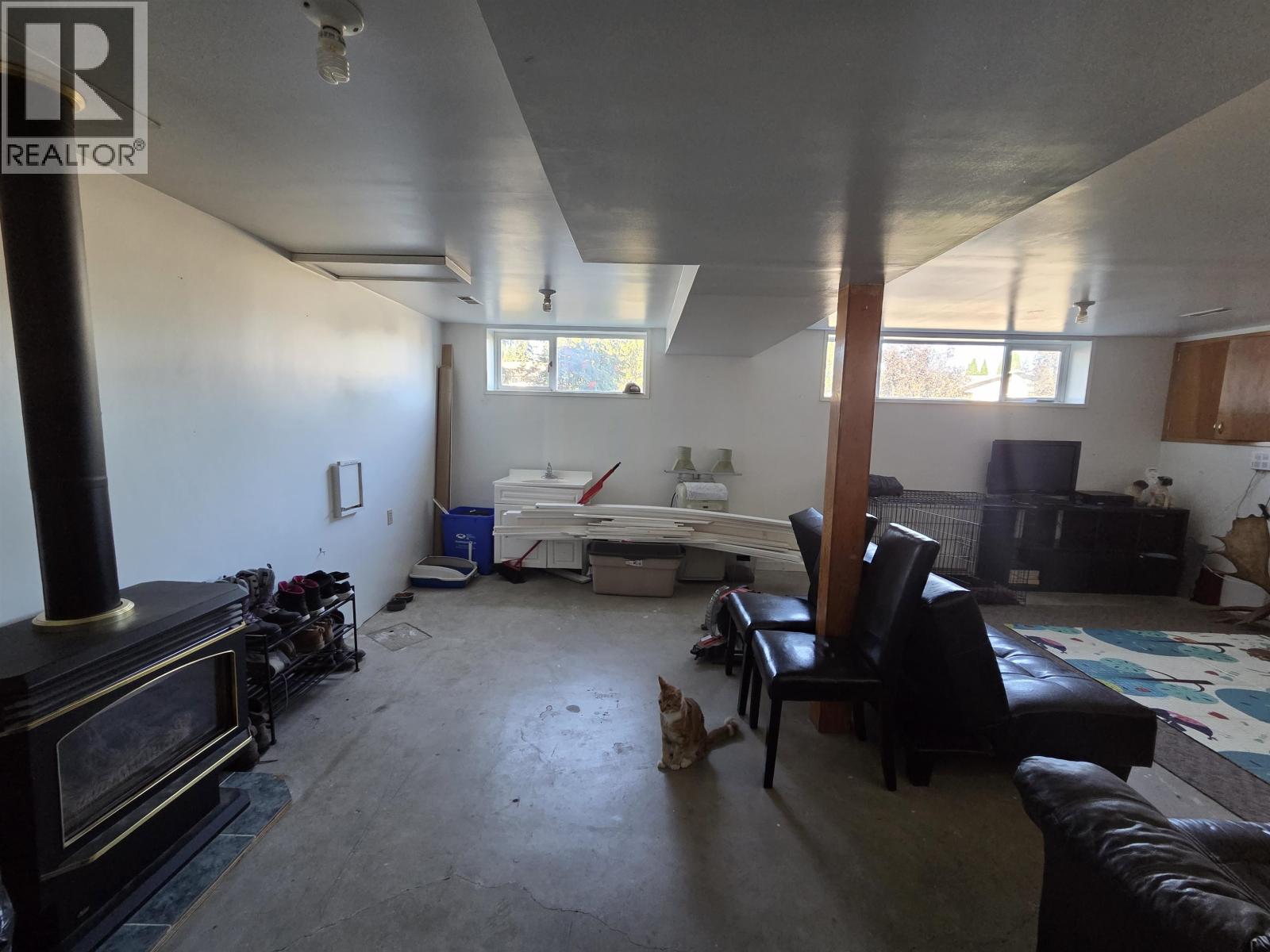 Photo 14 of 15 — 7078 HARVARD CRESCENT · Prince George, BC