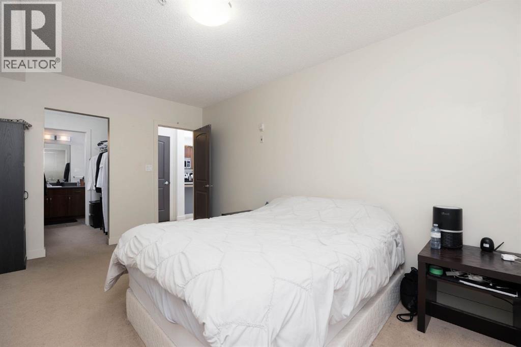 #409 136B Sandpiper Road - 13