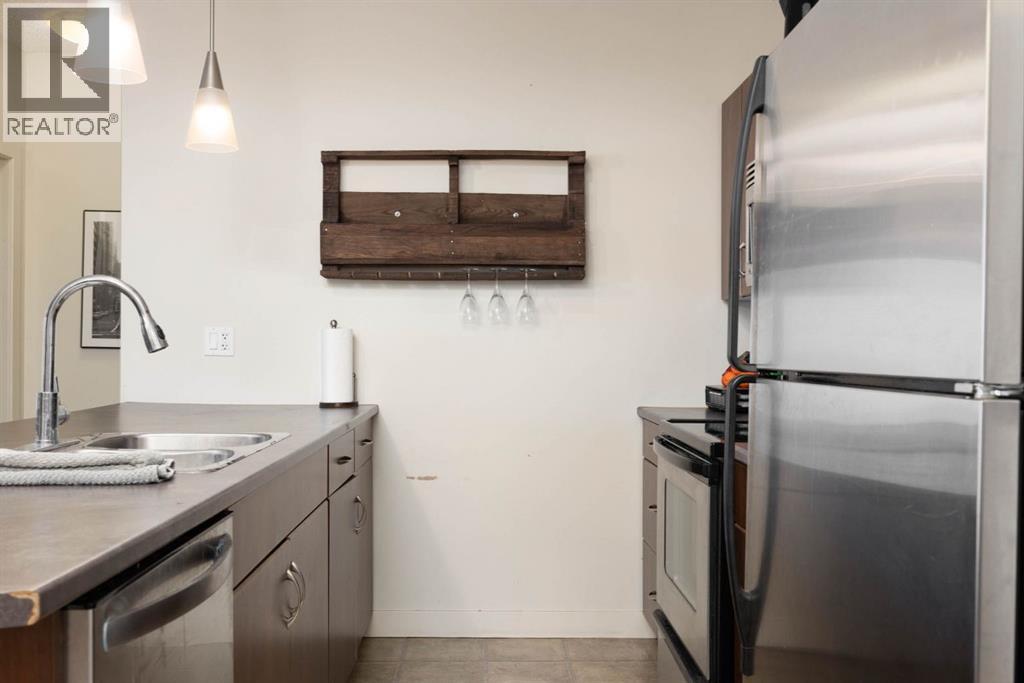 #409 136B Sandpiper Road - Image 6