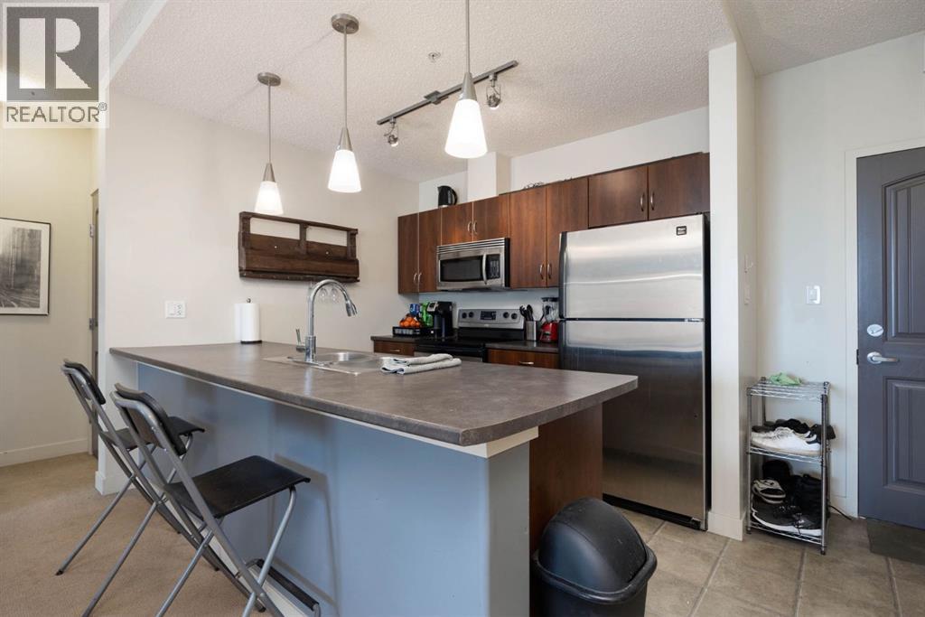 #409 136B Sandpiper Road - Image 8