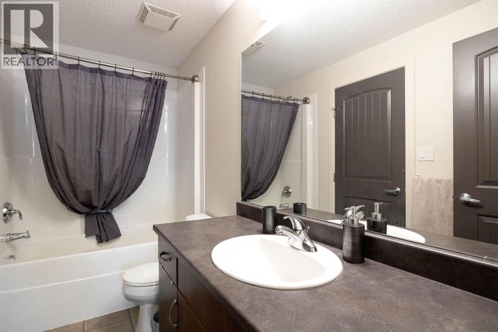 #409 136B Sandpiper Road - Image 15