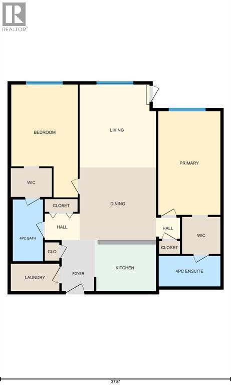 #409 136B Sandpiper Road - 22