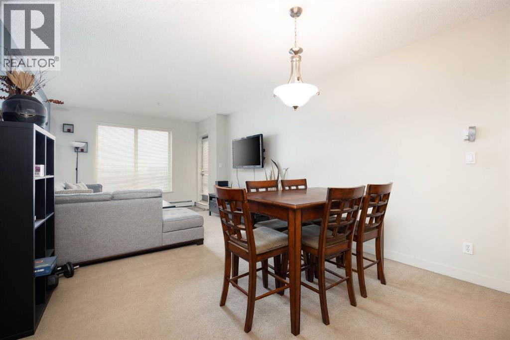 #409 136B Sandpiper Road - Image 9