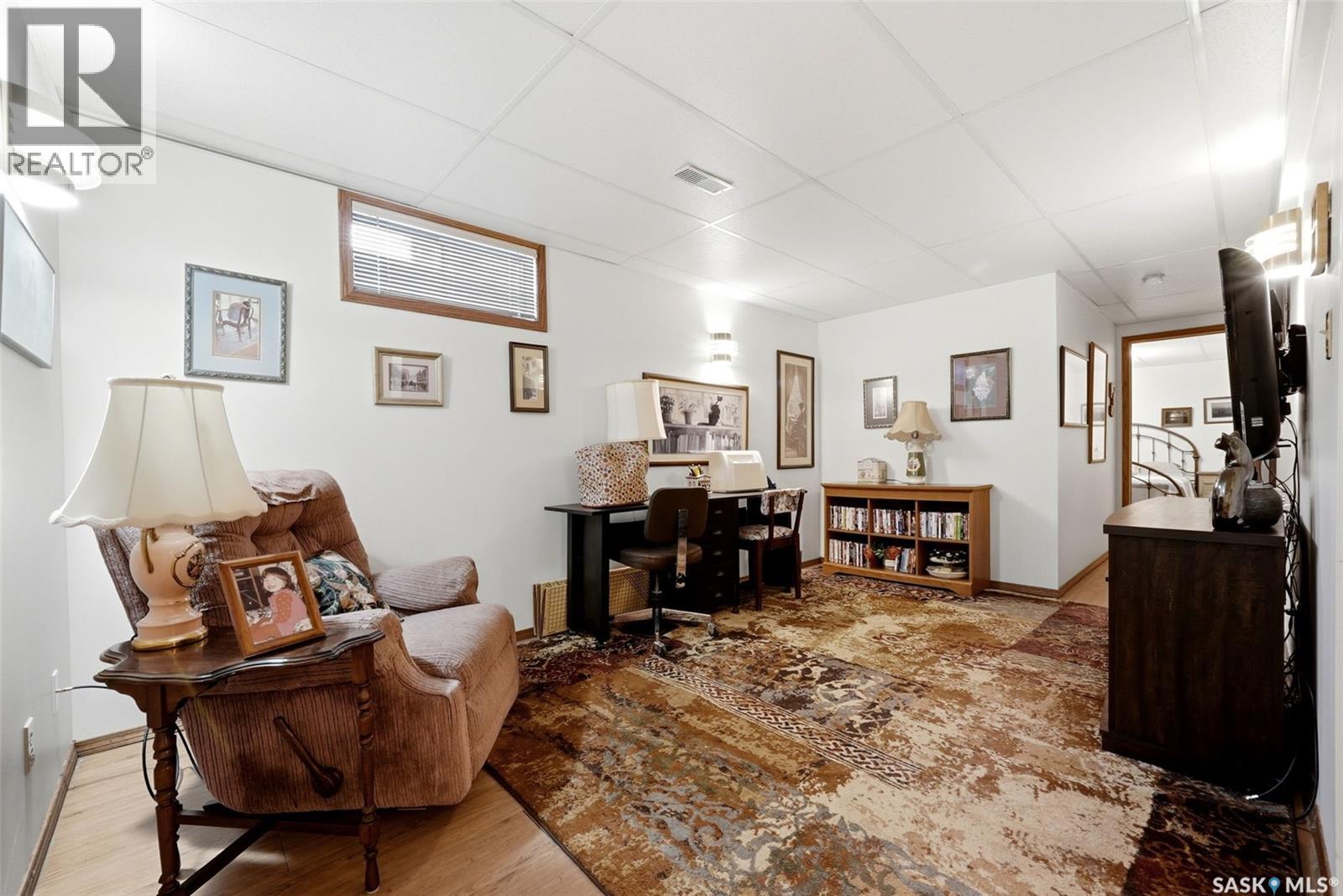 #3309 Brookshire LANE - 22