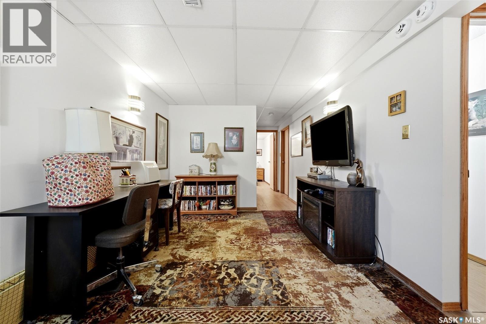 #3309 Brookshire LANE - Image 24