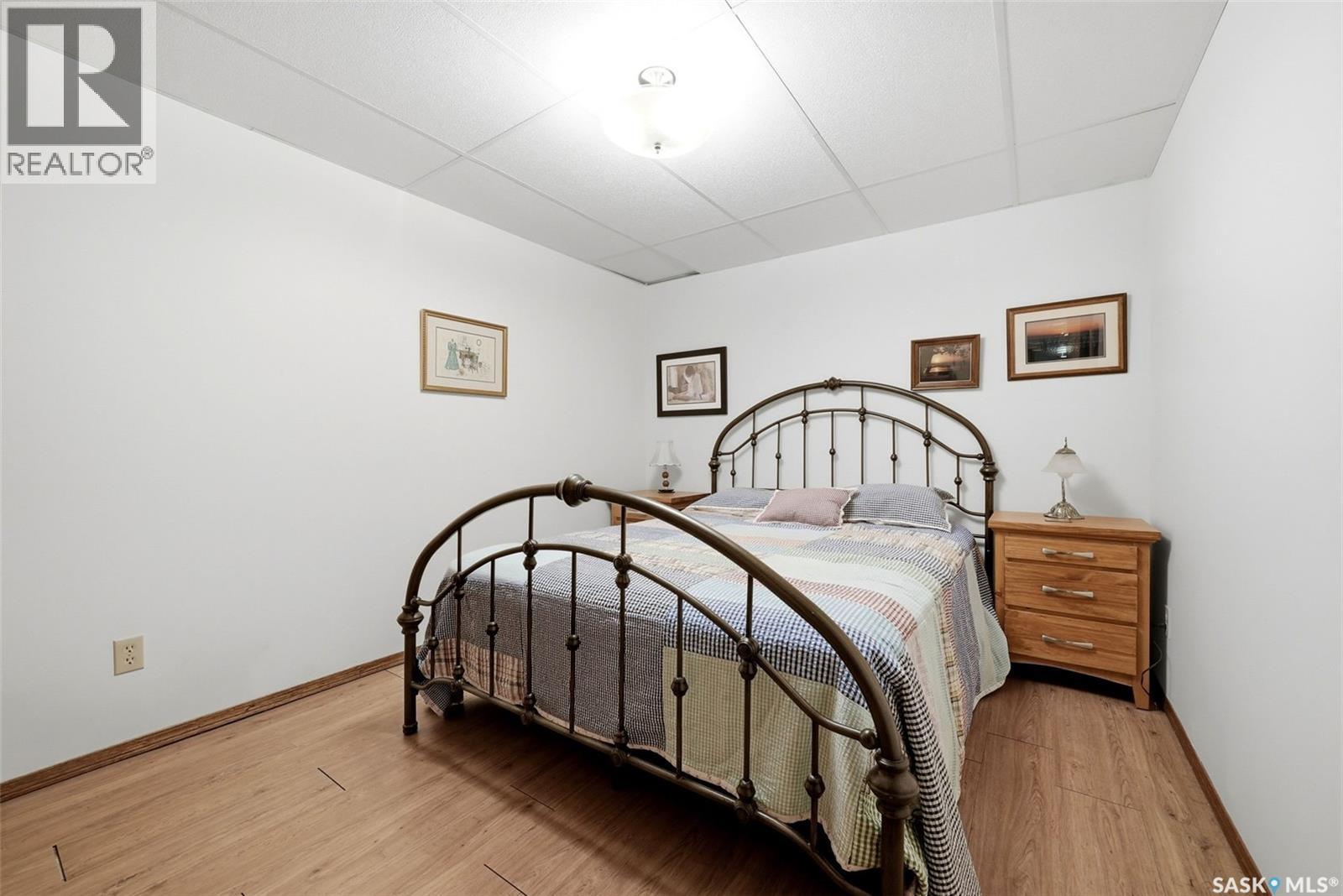 #3309 Brookshire LANE - Image 25