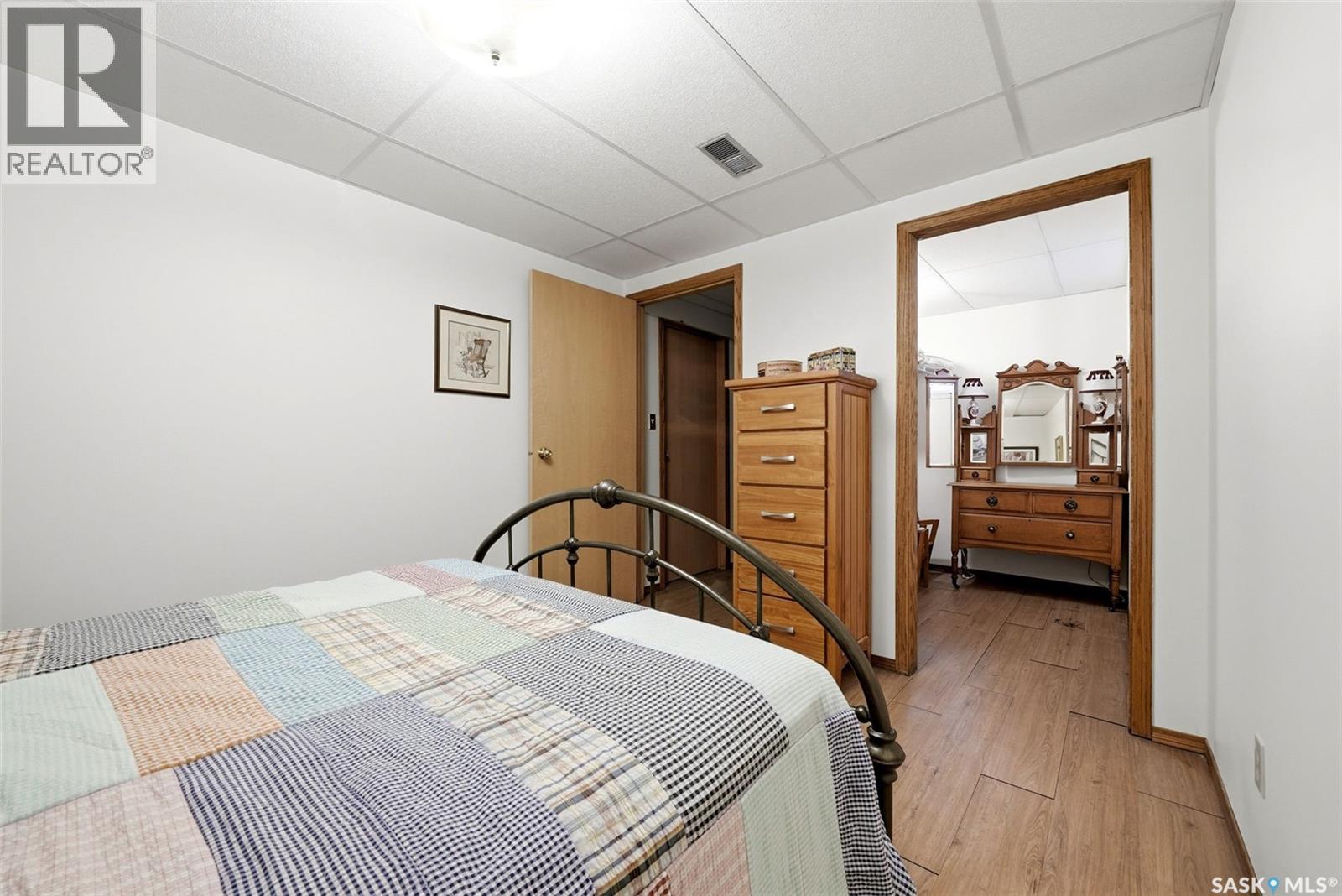 #3309 Brookshire LANE - Image 26
