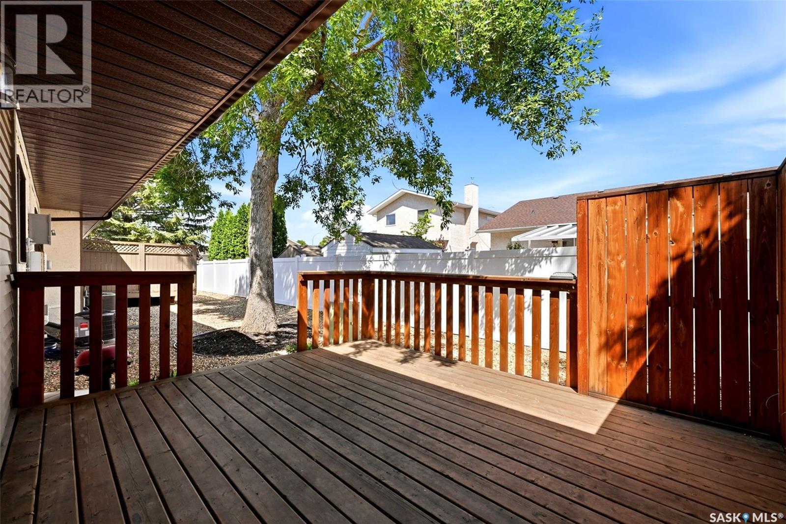 #3309 Brookshire LANE - Image 36