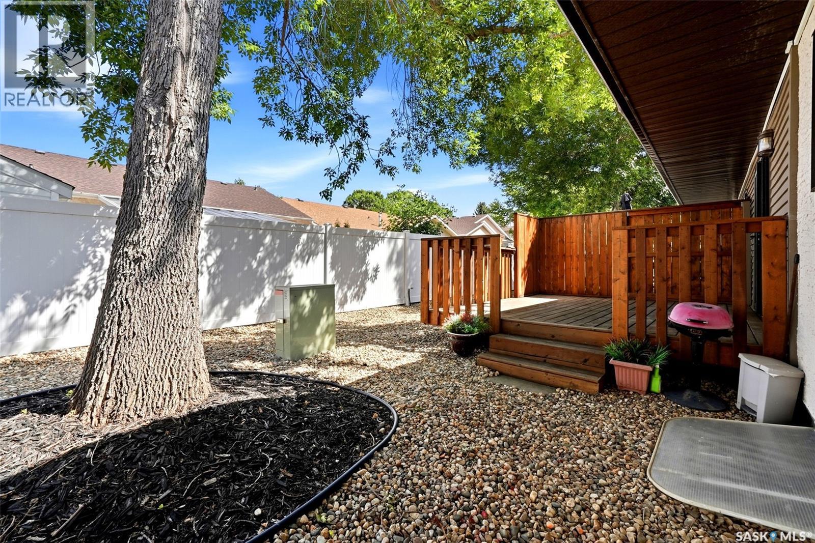 #3309 Brookshire LANE - Image 39