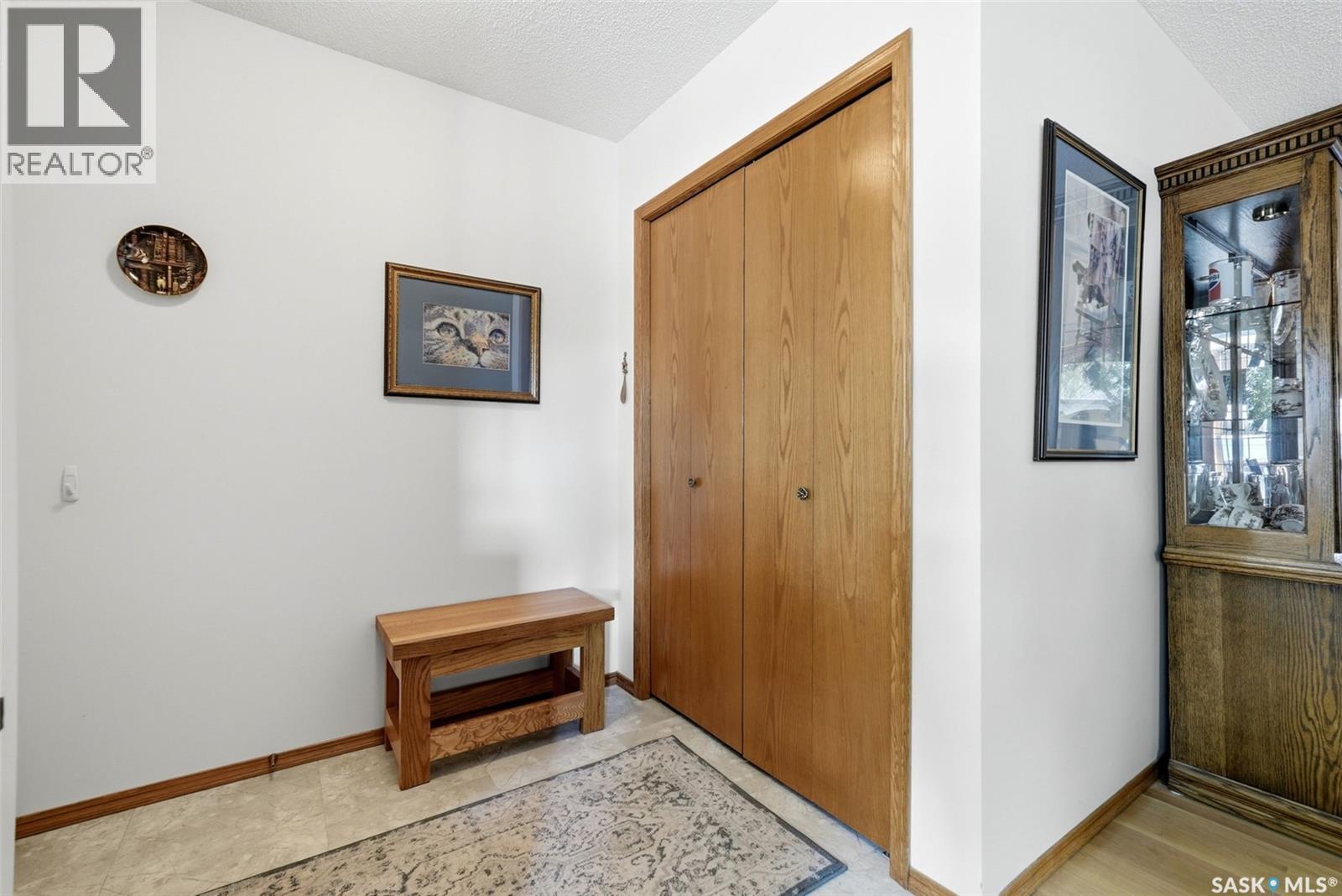 #3309 Brookshire LANE - Image 4