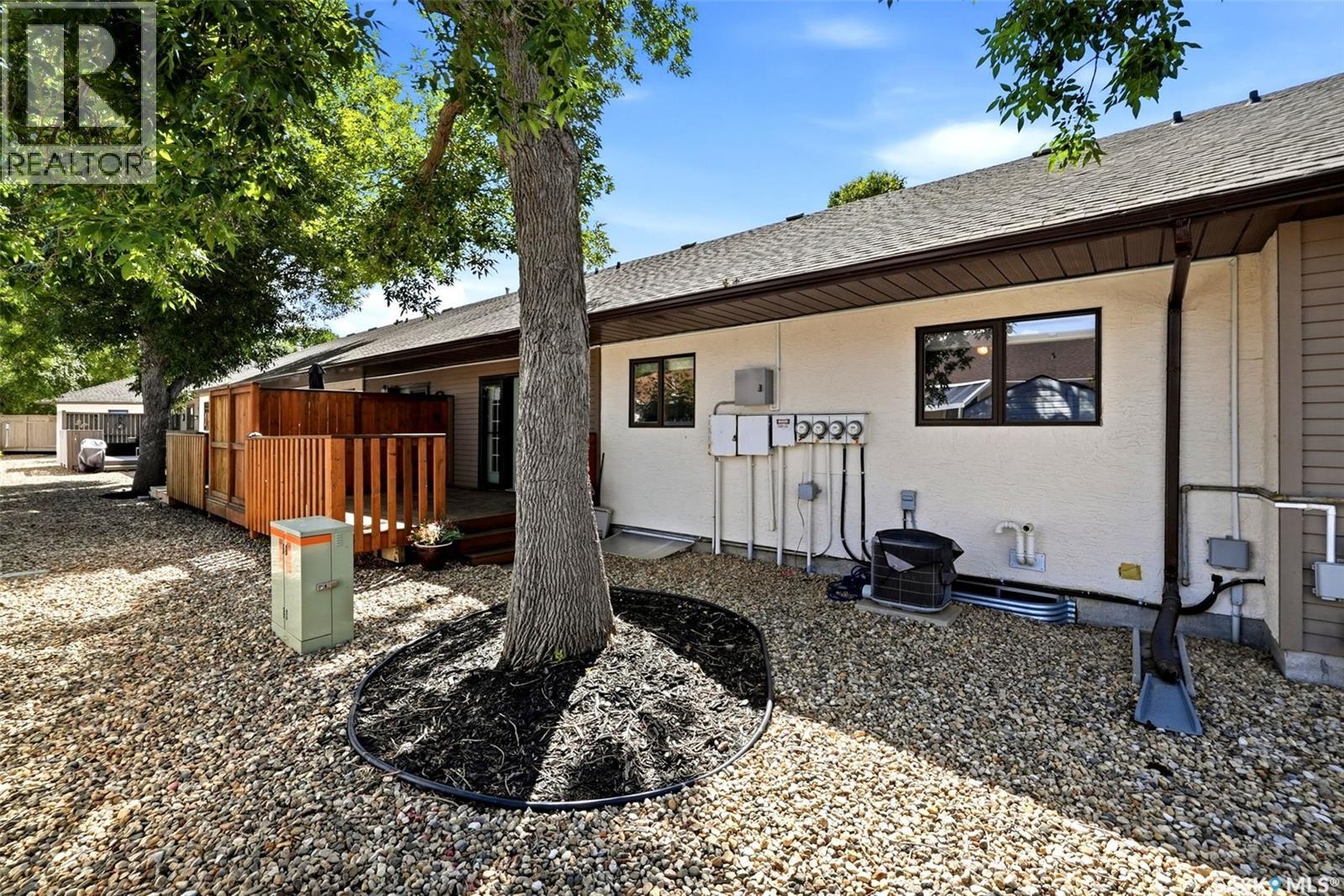 #3309 Brookshire LANE - Image 40