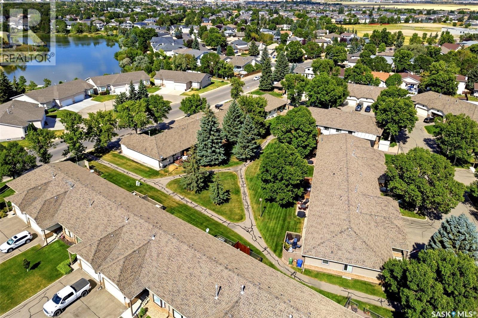 #3309 Brookshire LANE - Image 45