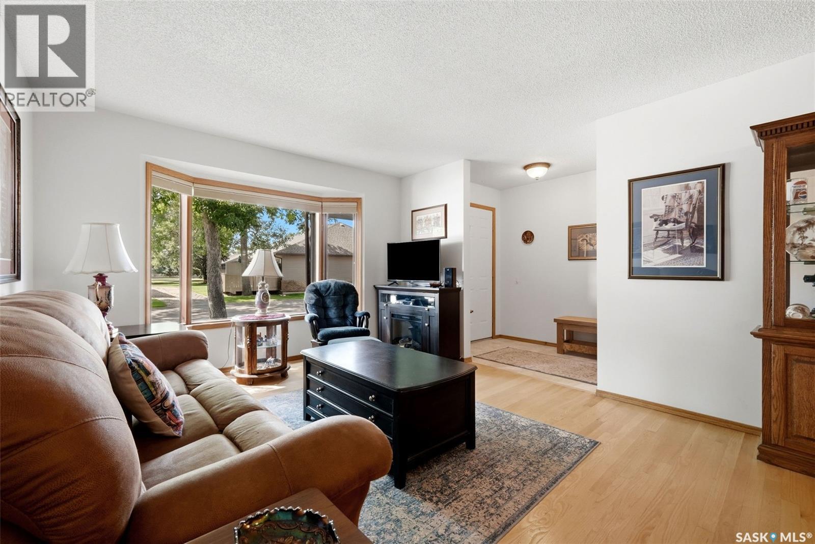 #3309 Brookshire LANE - Image 6