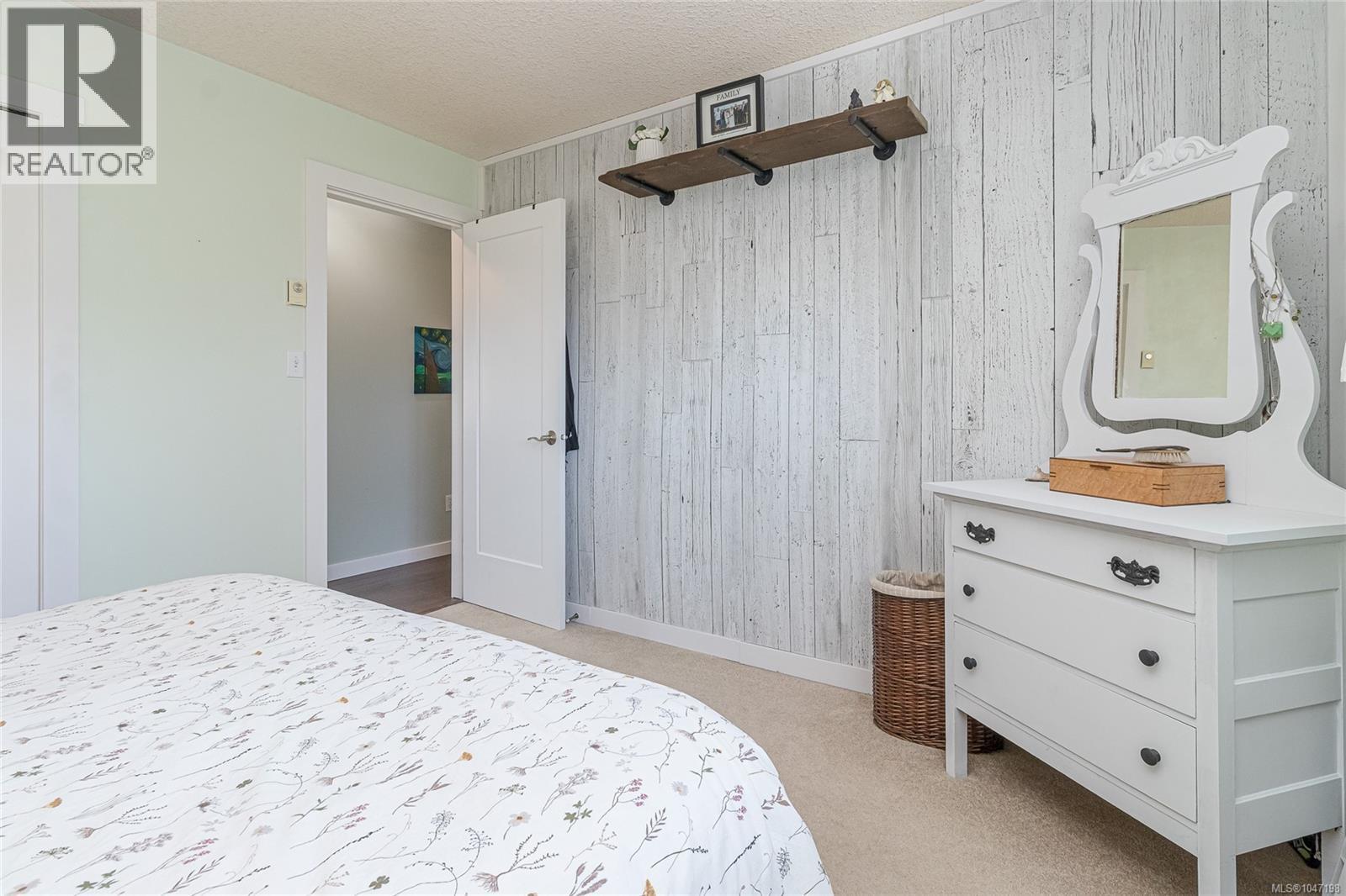 5208 Kaitlyns Way - Image 18