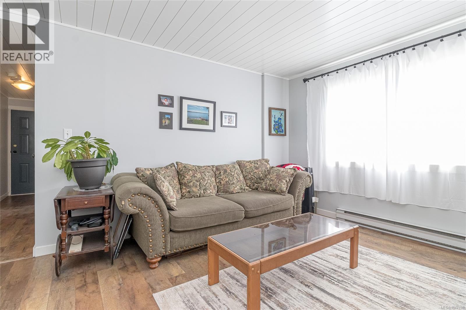 5208 Kaitlyns Way - Image 23