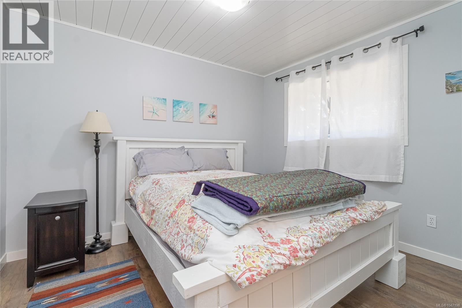 5208 Kaitlyns Way - Image 28