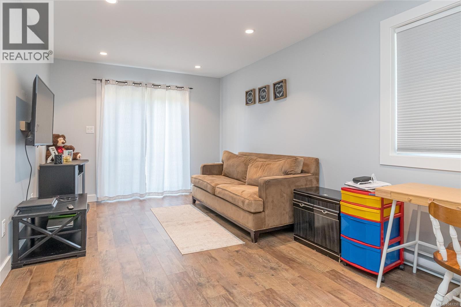 5208 Kaitlyns Way - Image 32