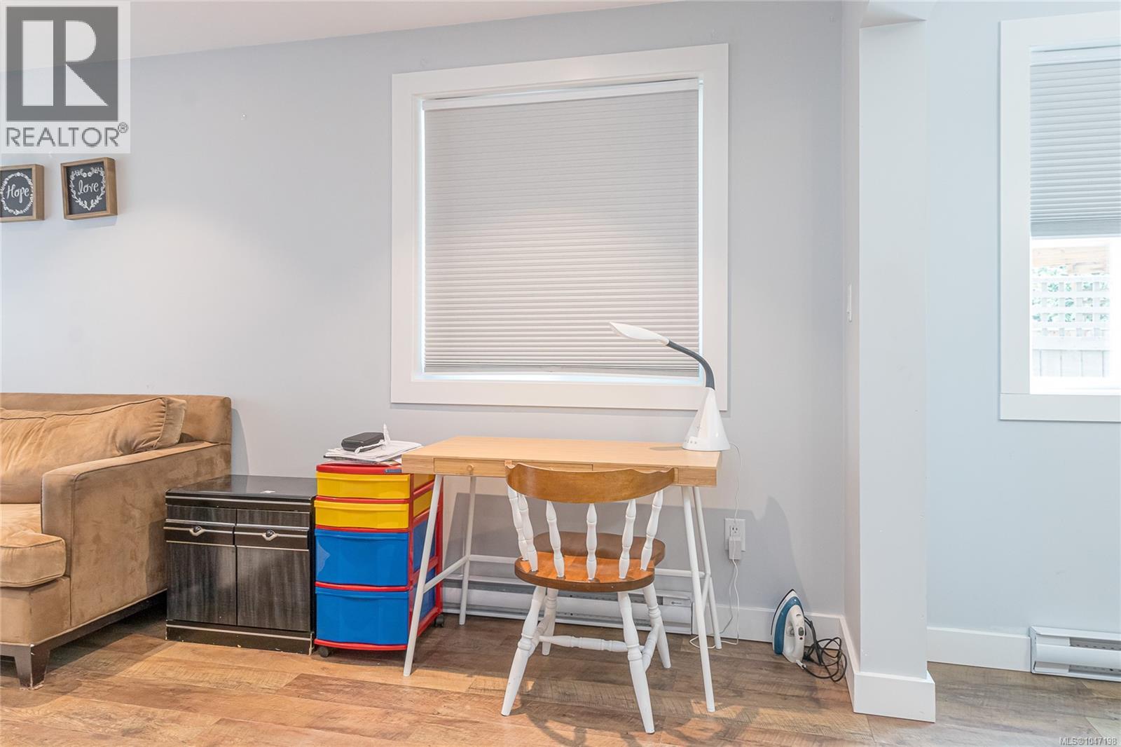 5208 Kaitlyns Way - Image 34