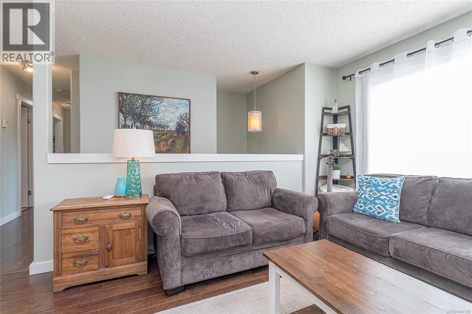 5208 Kaitlyns Way - Image 7