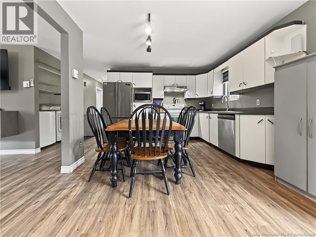 138 Saint Pierre - 10