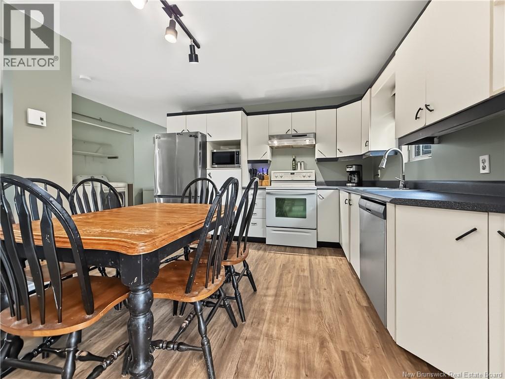 138 Saint Pierre - 11
