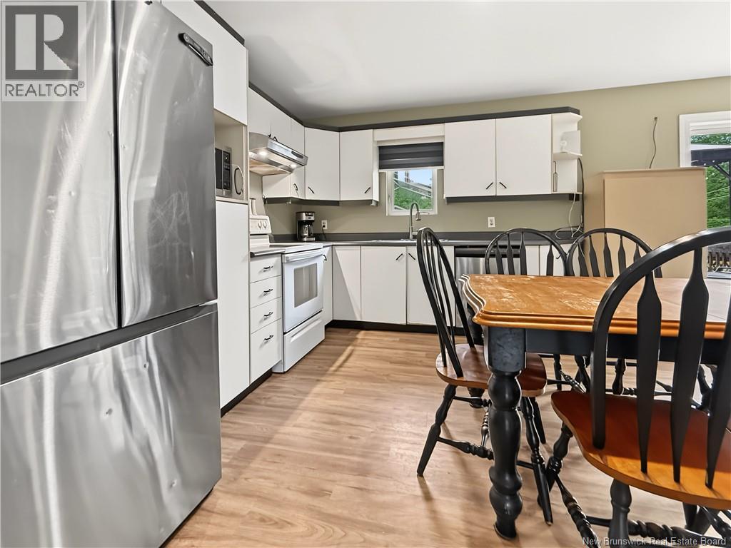 138 Saint Pierre - 12