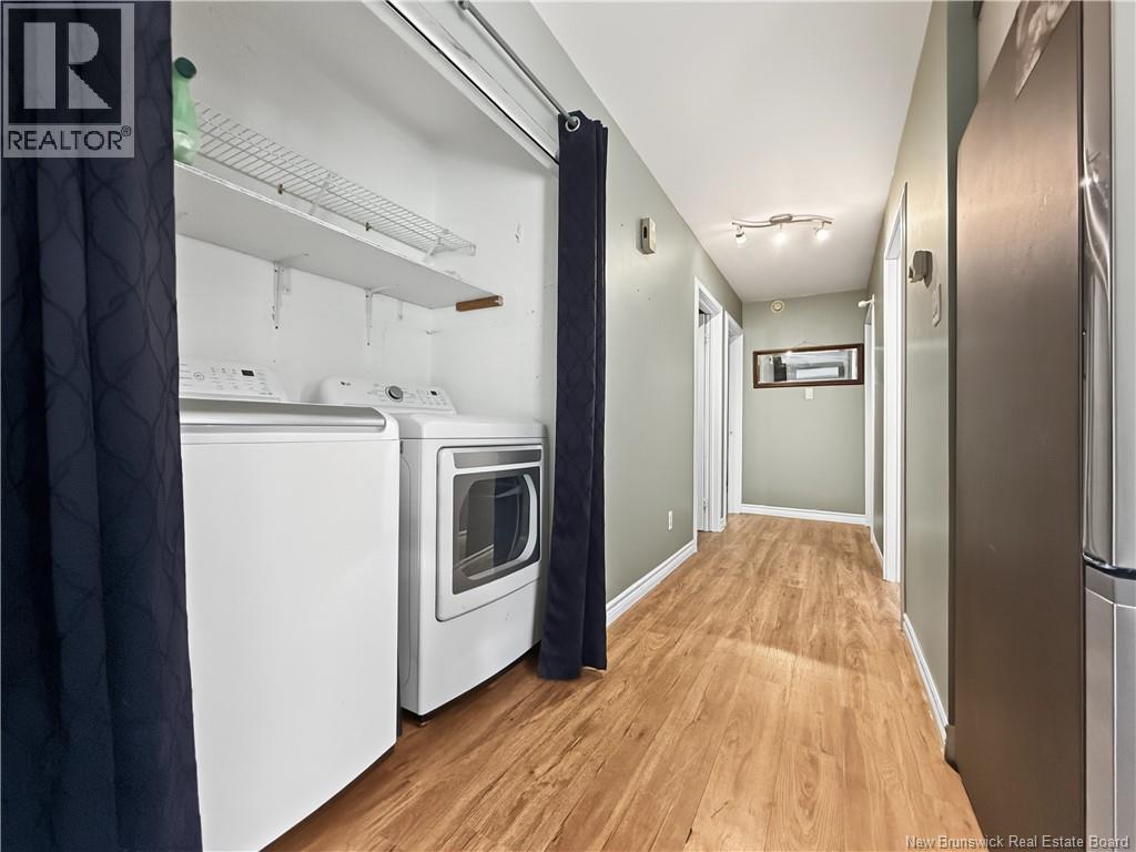 138 Saint Pierre - Image 13