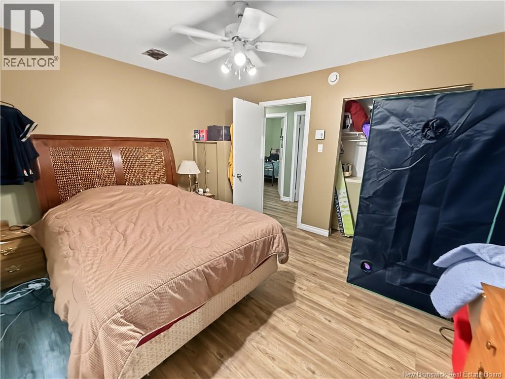 138 Saint Pierre - Image 15