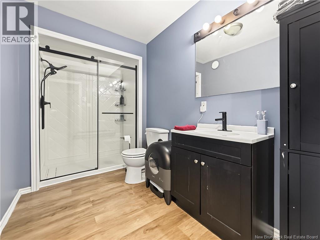 138 Saint Pierre - Image 16