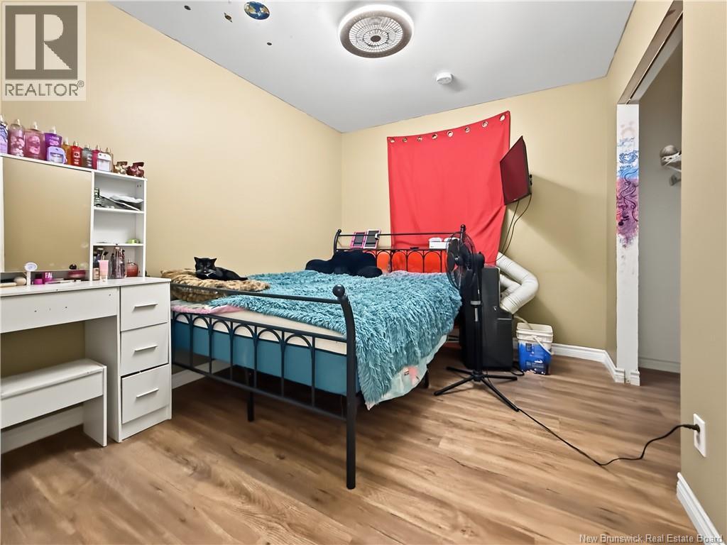 138 Saint Pierre - 17