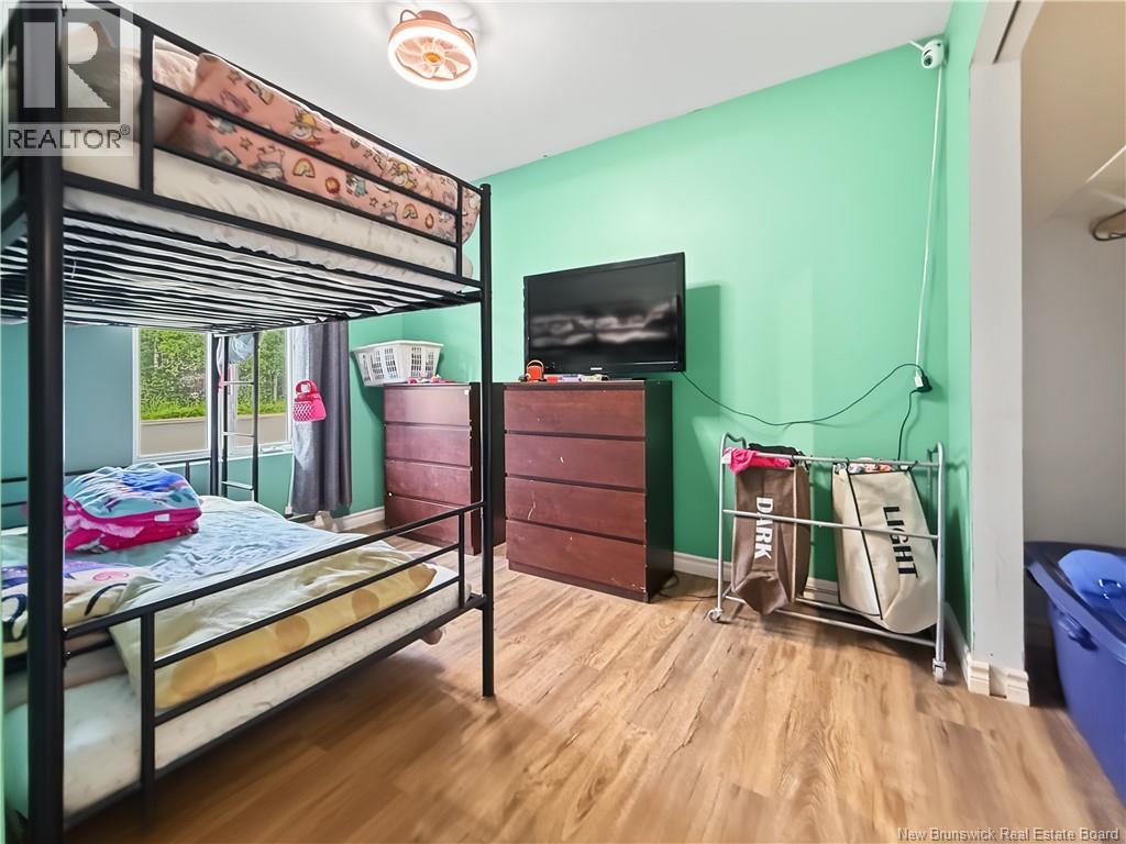 138 Saint Pierre - Image 18